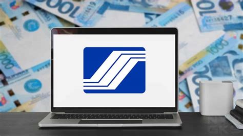 SSS Salary Loan Requirements: List of Documents You Must .